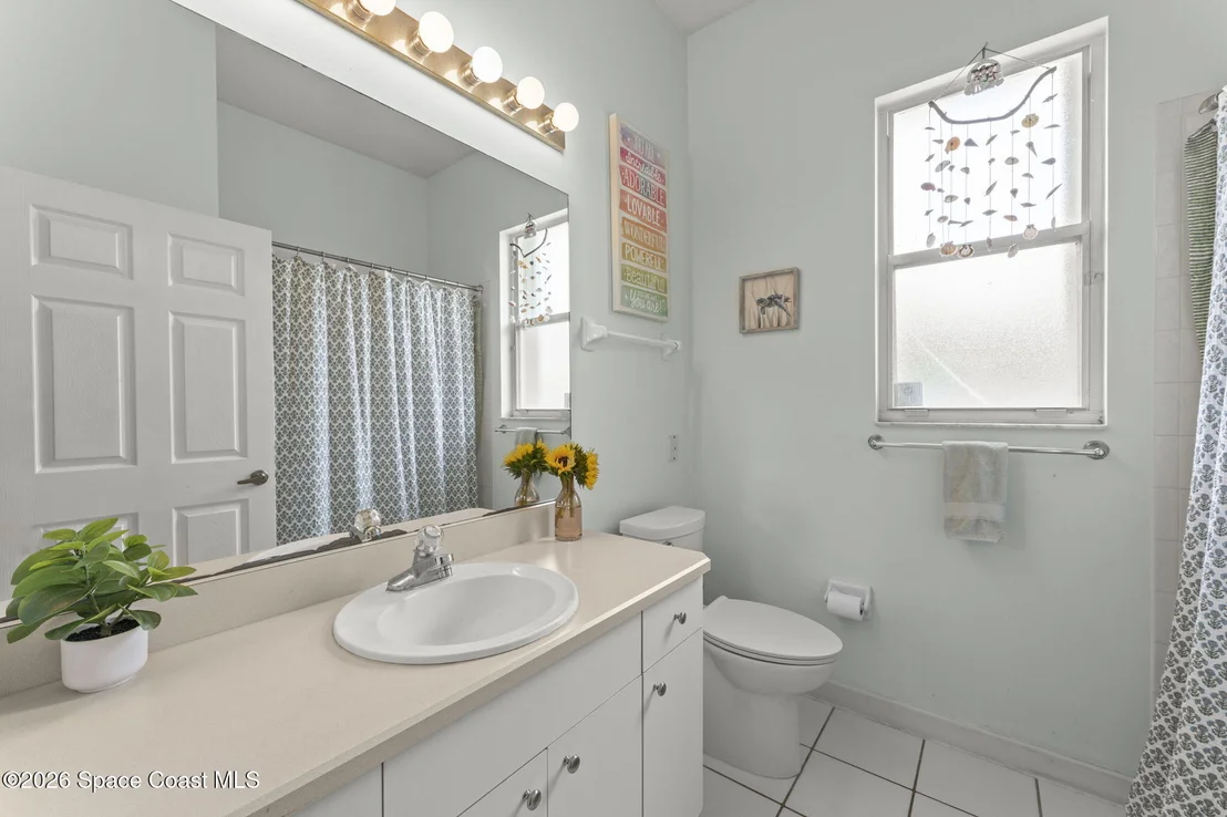 Photo of 101 Tradewinds Terrace