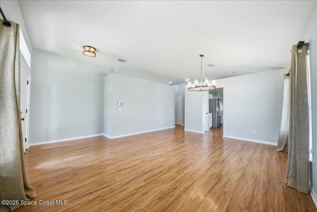 Photo of 4530 Decatur Circle