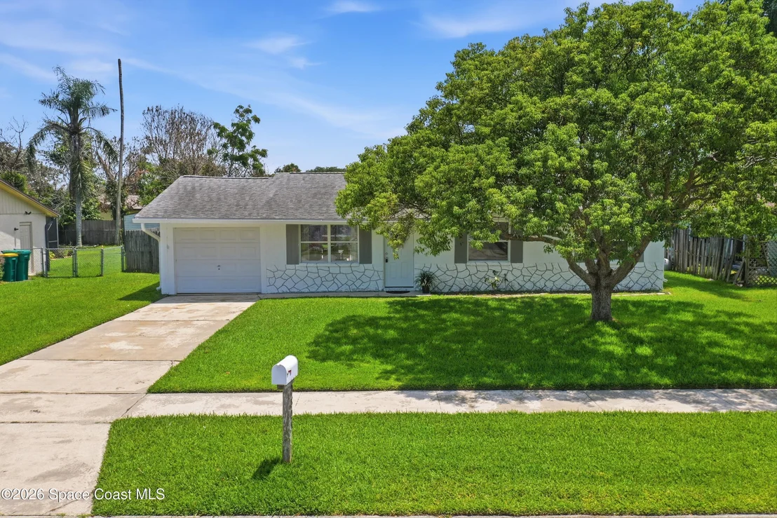 Photo of 2803 Kensington Drive