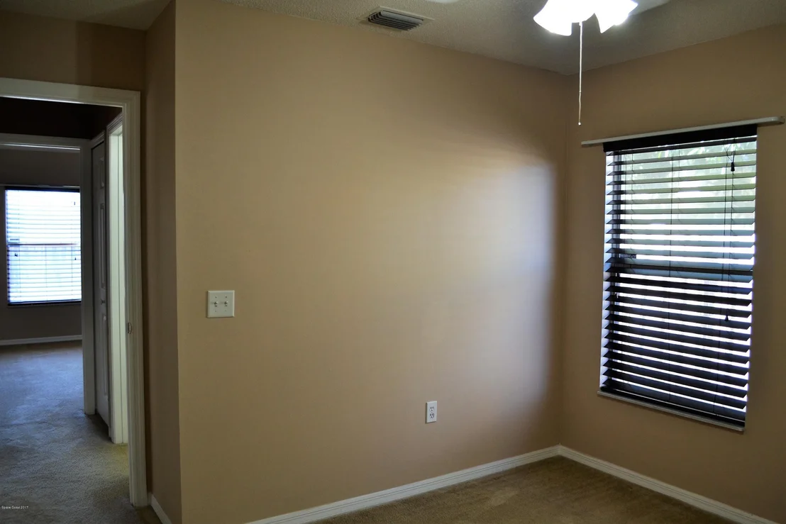 Photo of 235 Twin Lakes Road