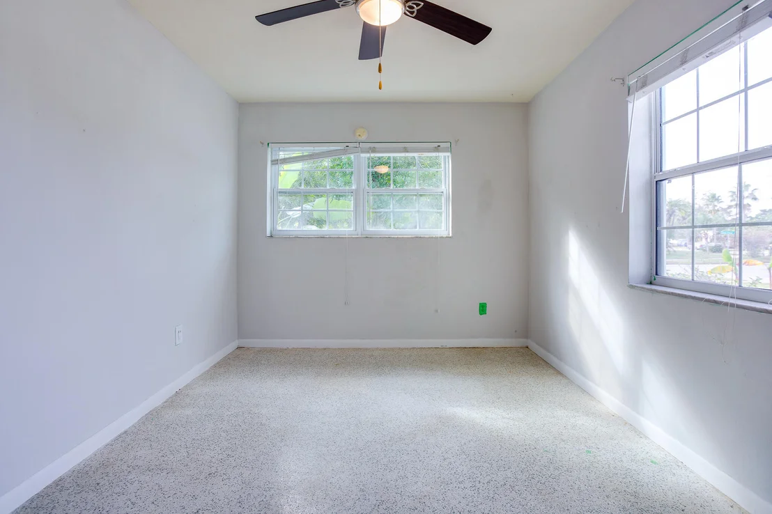 Photo of 2911 Sailfish Street NE