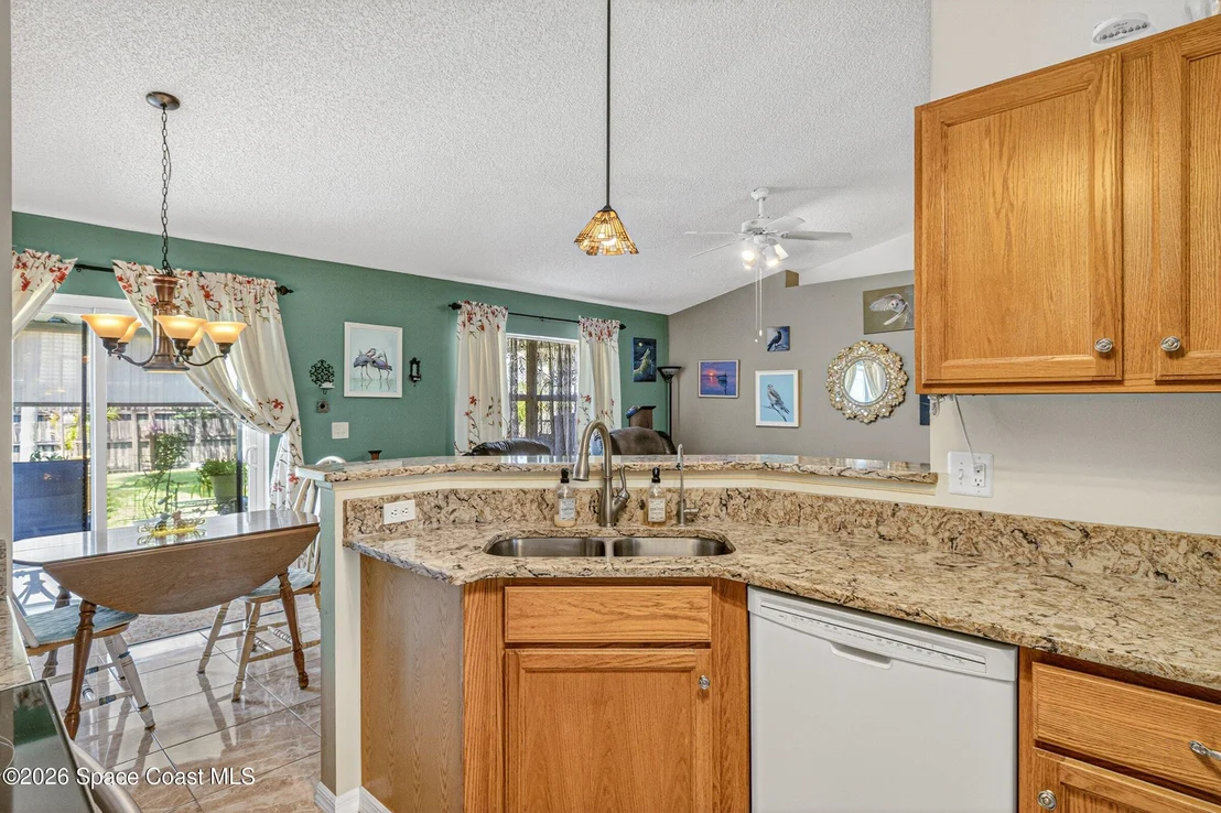 Photo of 3466 Saddle Brook Drive