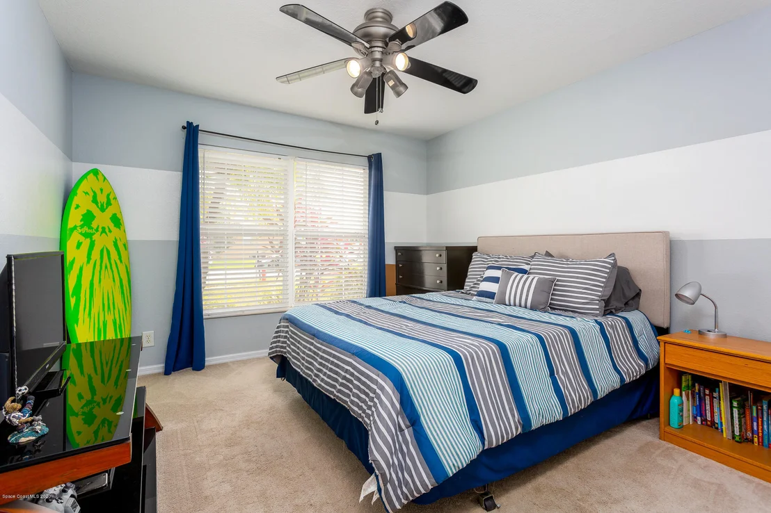 Photo of 2612 Glasbern Circle