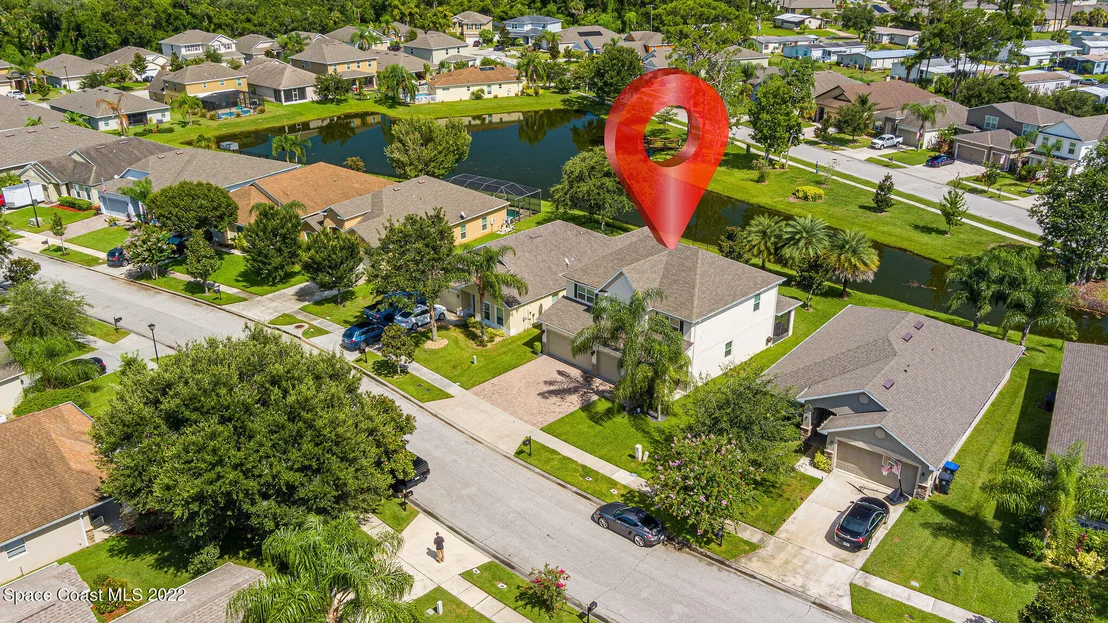 Photo of 744 Breakaway Trail