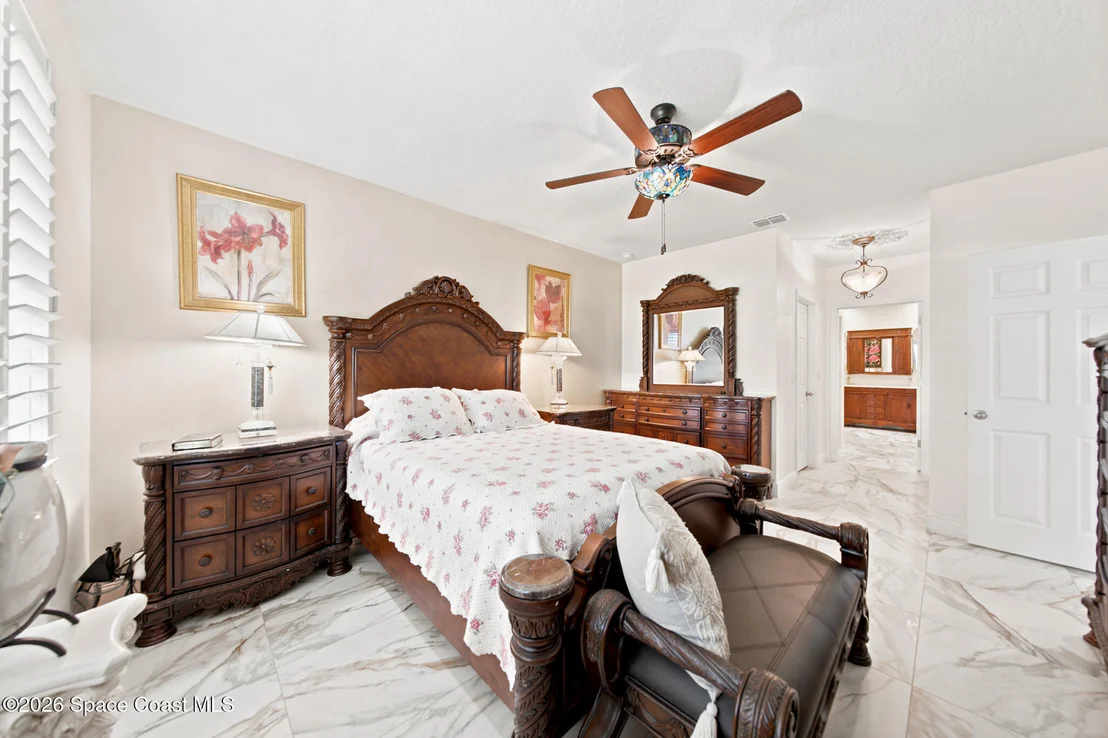 Photo of 1760 Morely Drive