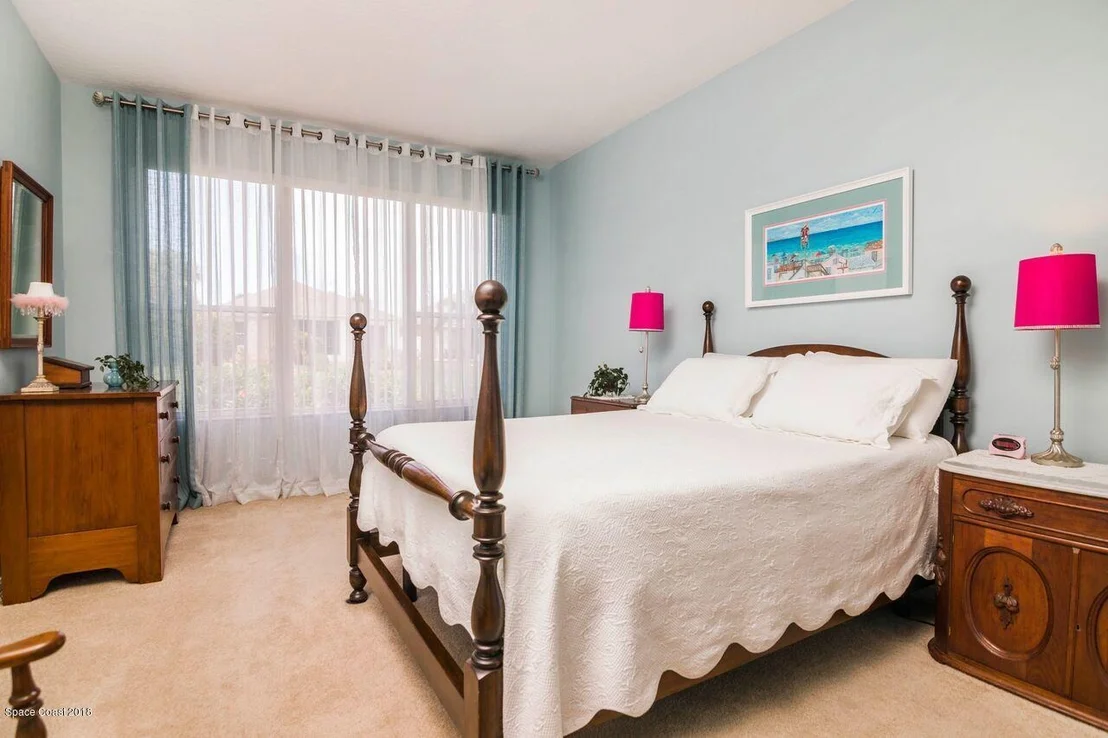 Photo of 186 Dotted Dove Lane