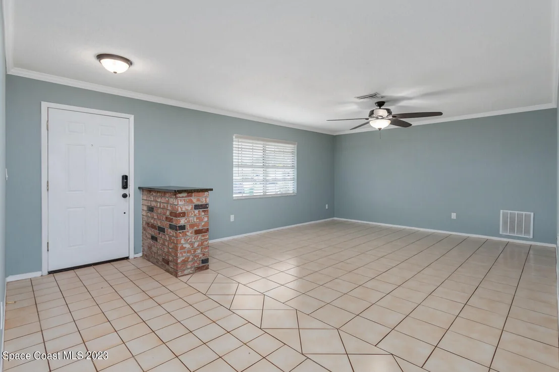 Photo of 3229 Marshall Drive
