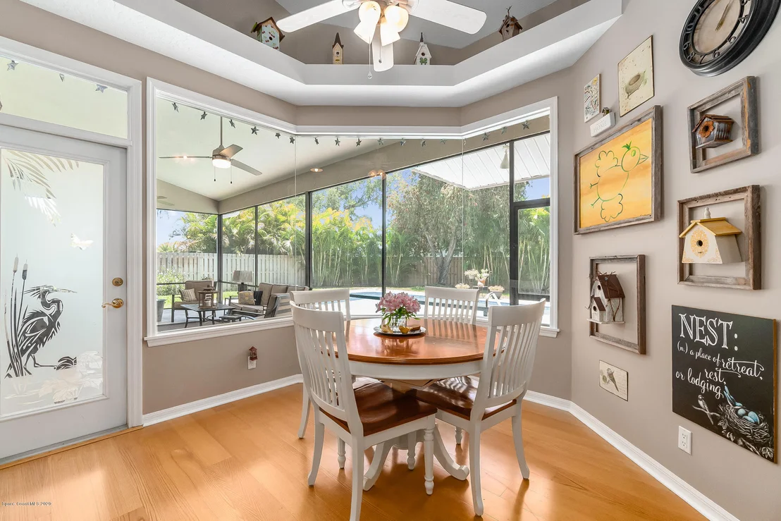 Photo of 528 Spring Lake Drive