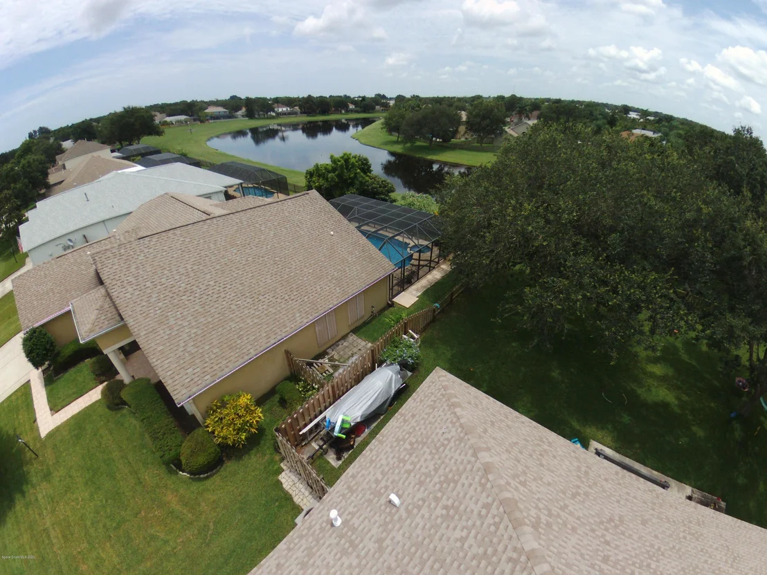 Photo of 298 Mcclain Drive