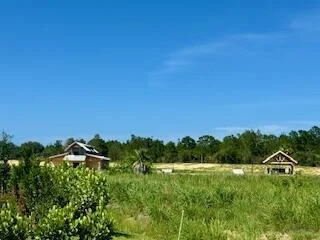 Photo of 92 Jetty Lane