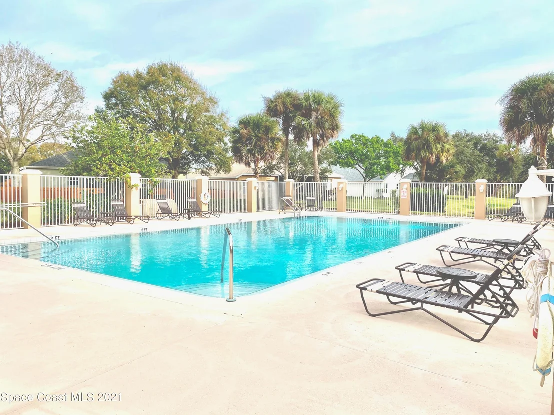 Photo of 1610 Sun Gazer Drive