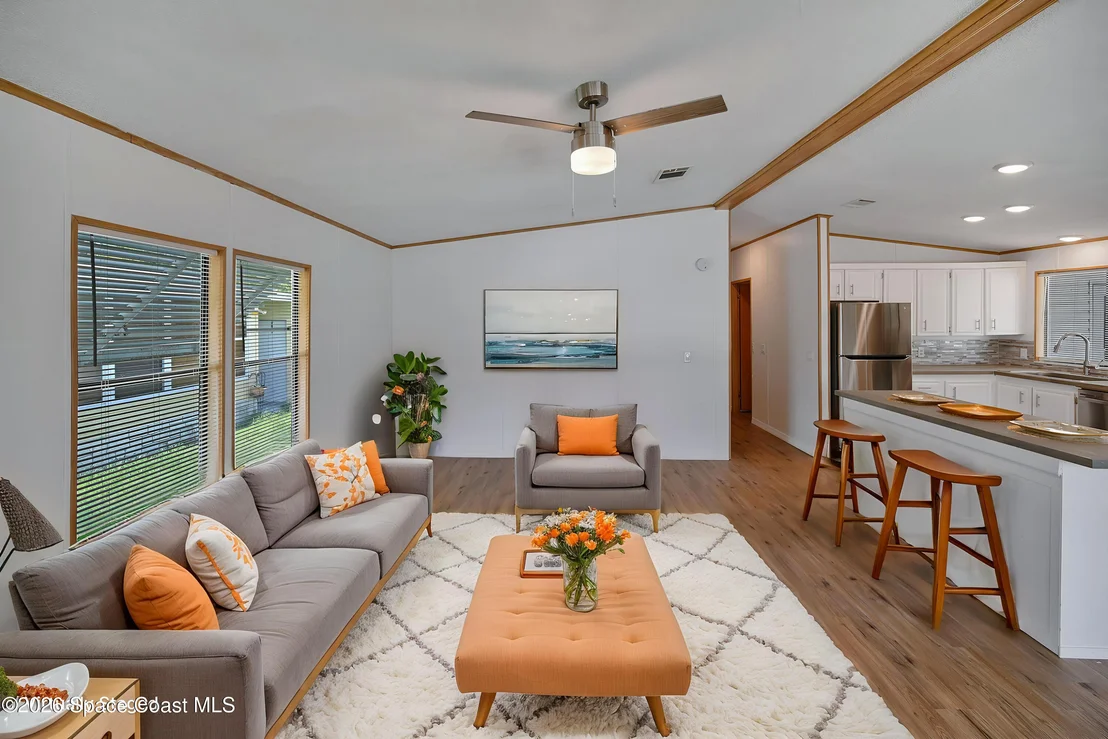 Photo of 451 E Egret Circle