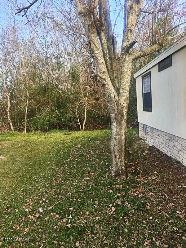 Photo of 4725 Lake Superior Drive