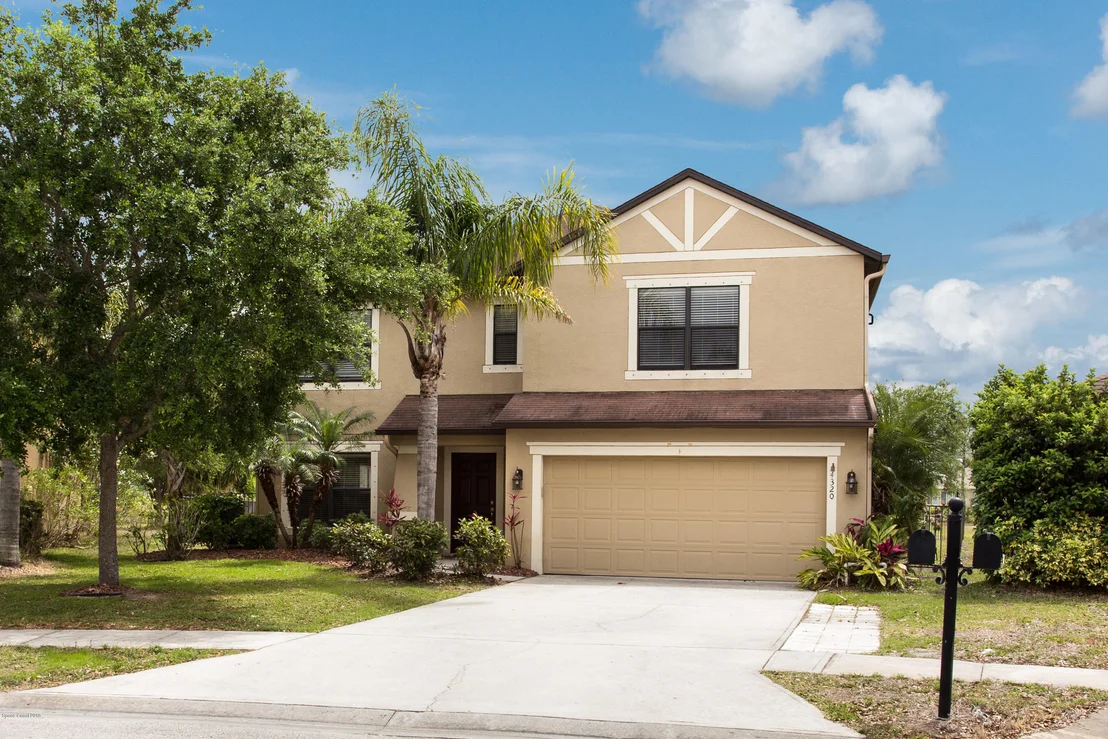 Photo of 4320 Millicent Circle