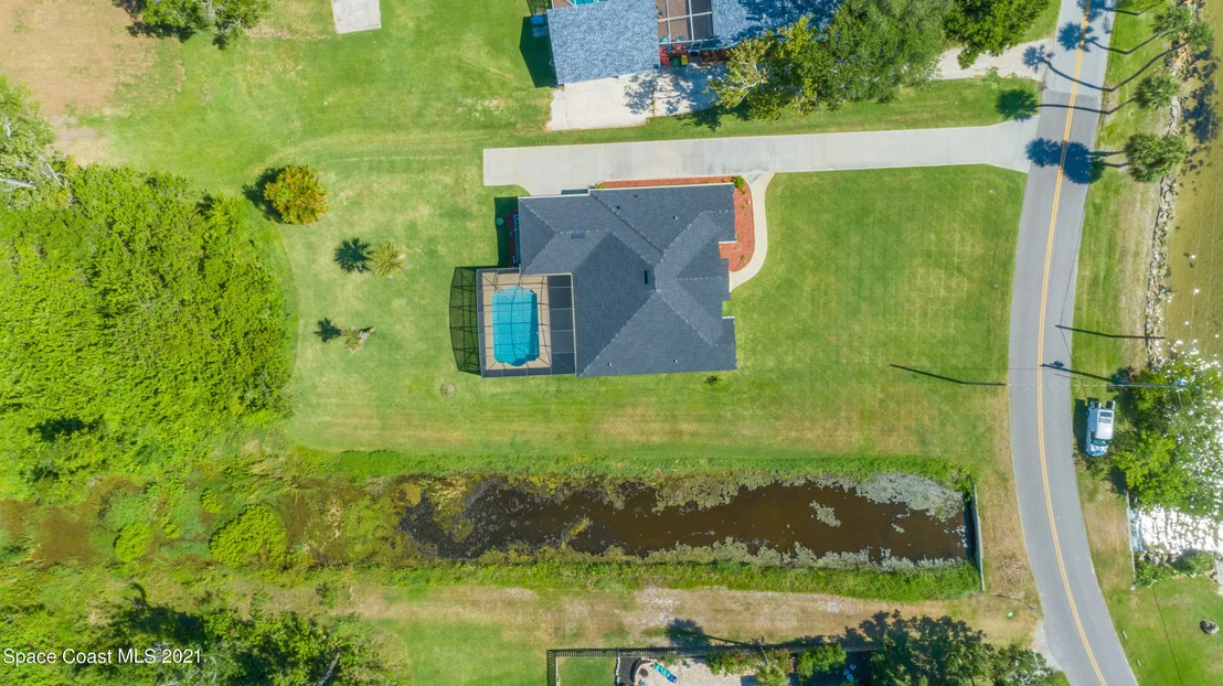 Photo of 2173 Rockledge Drive