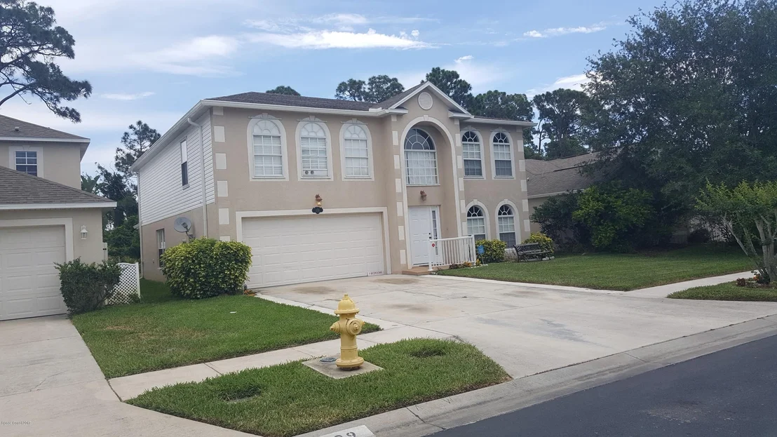 Photo of 239 Macon Drive