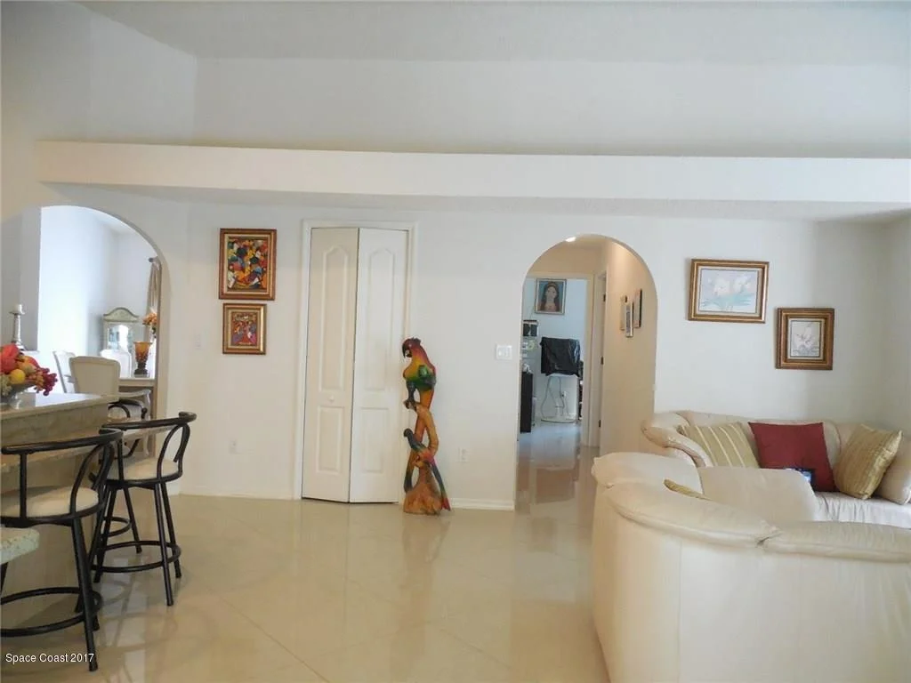 Photo of 349 Tunison Lane