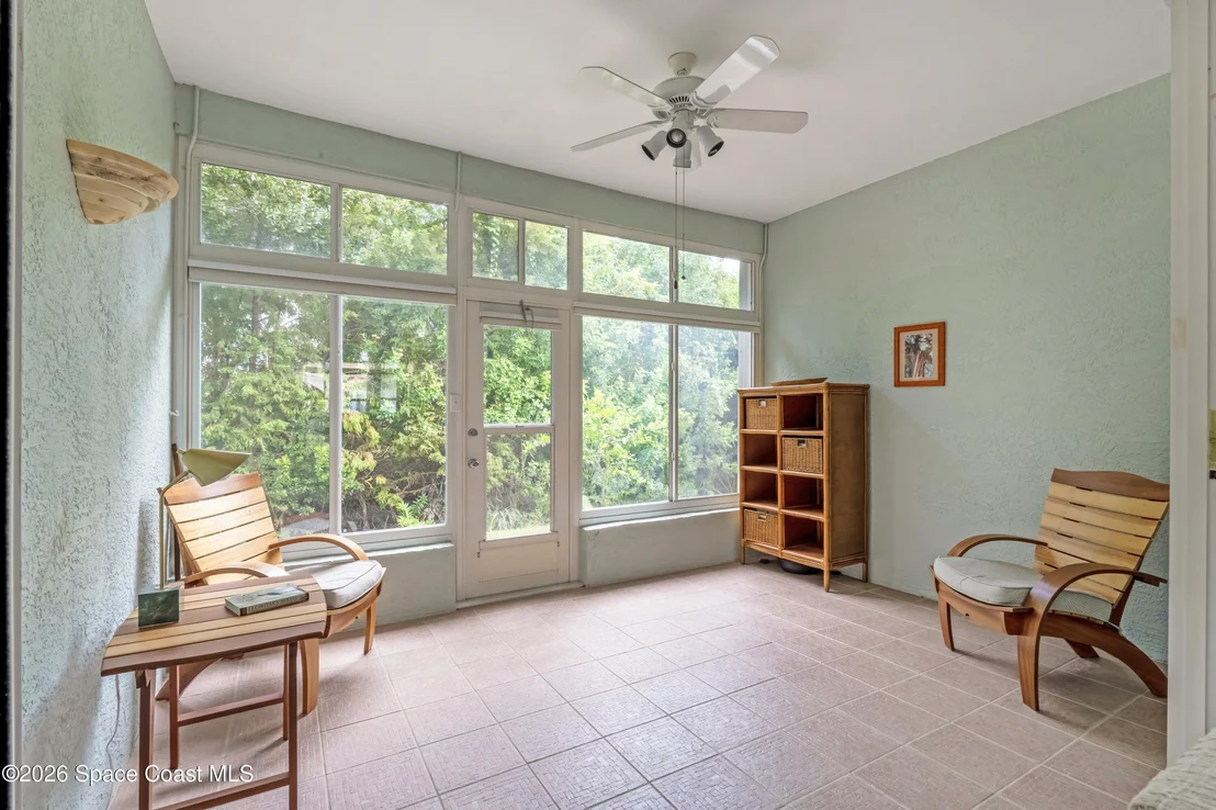 Photo of 430 Shell Cove Drive