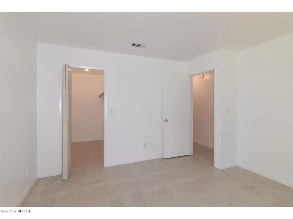 Photo of 9830 Honeysuckle Drive