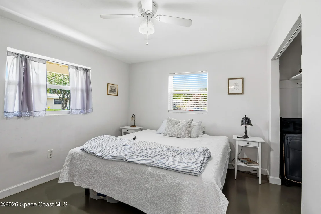 Photo of 2410 Saint Swithin Lane