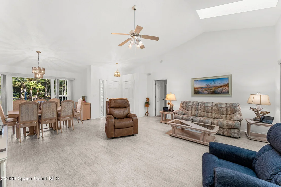 Photo of 4250 Pine Street