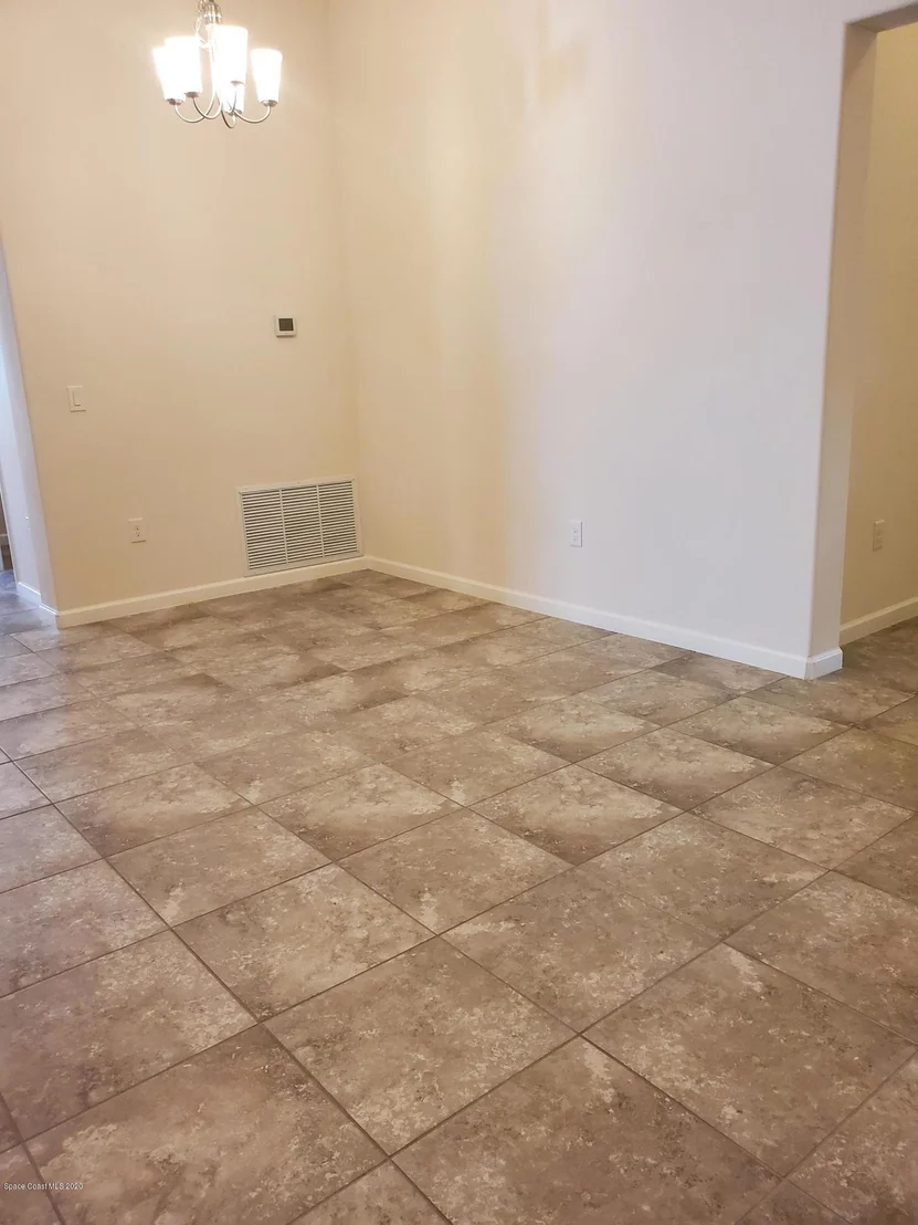 Photo of 1555 Fuji Drive
