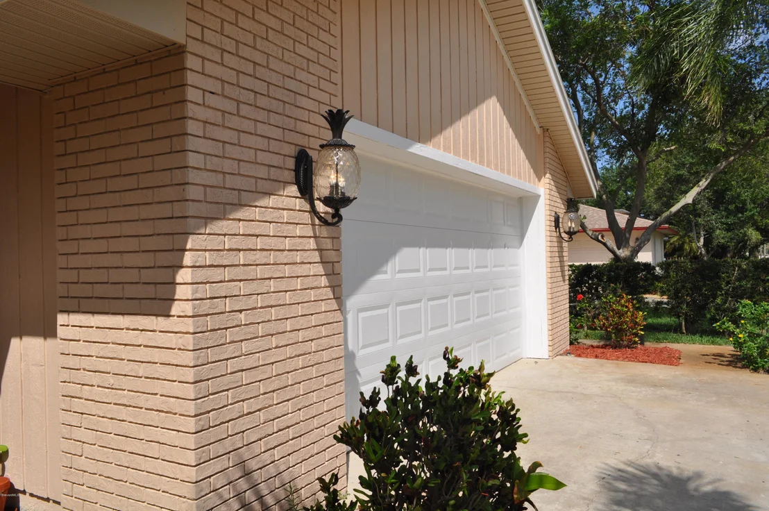 Photo of 458 St. John's Drive