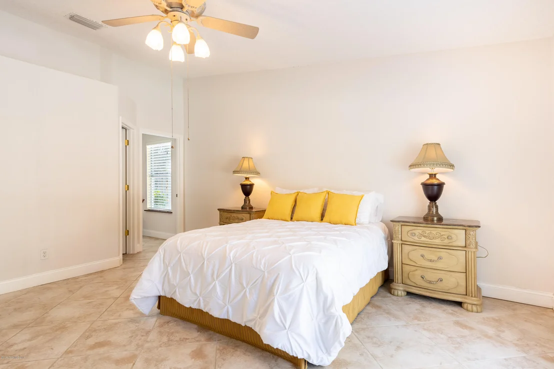 Photo of 3611 Whisperwood Circle