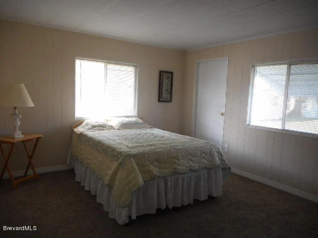Photo of 1796 NE Coco Plum Street