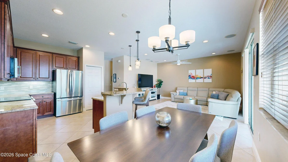Photo of 3212 Constellation Drive