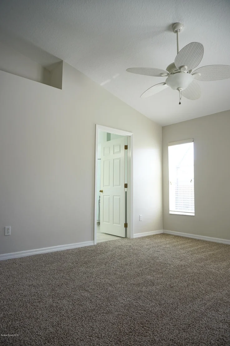 Photo of 816 Kaley Place