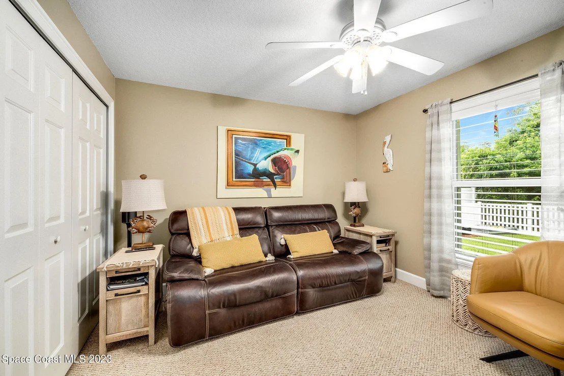 Photo of 468 Biscayne Lane