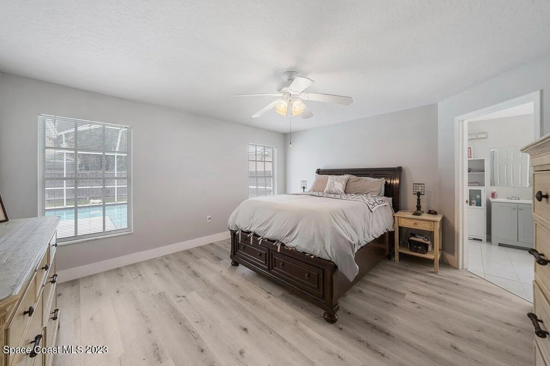 Photo of 2643 Lowell Circle