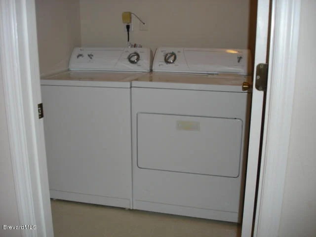 Photo of Unit 106 at 890 Luminary Circle
