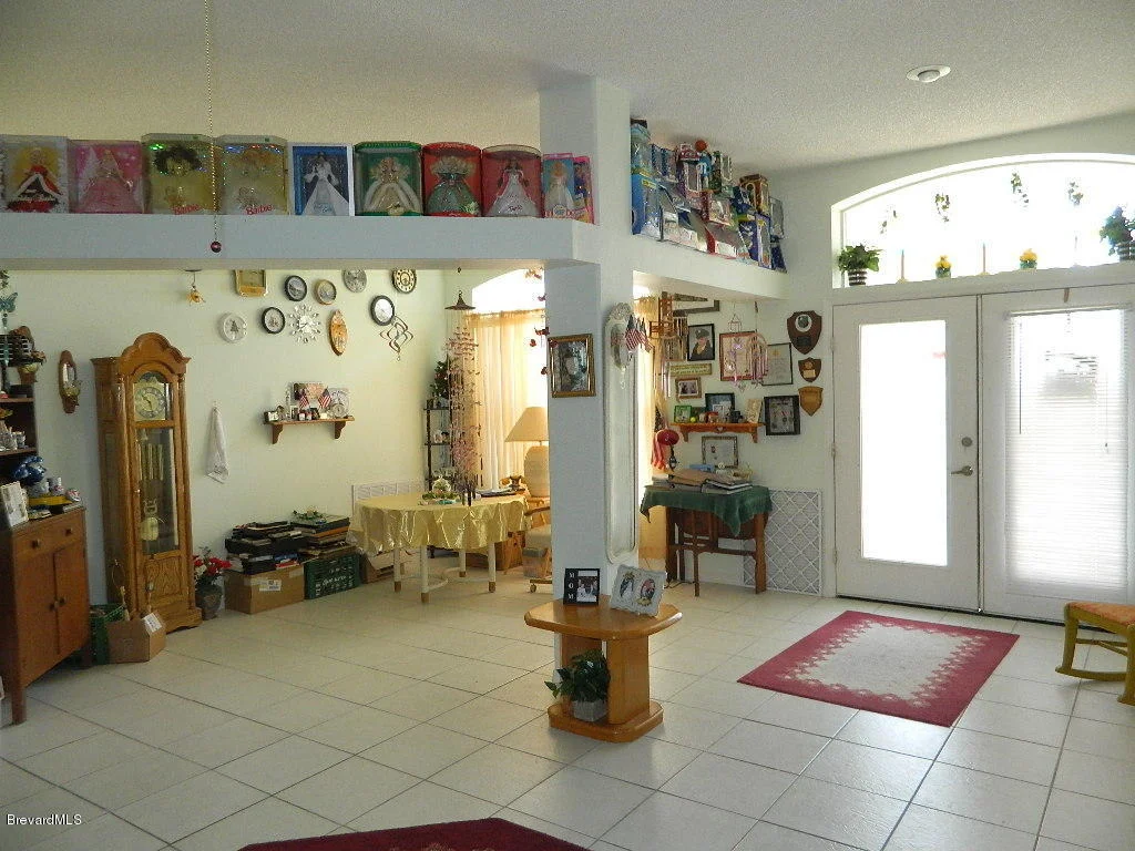 Photo of 4025 Long Leaf Drive