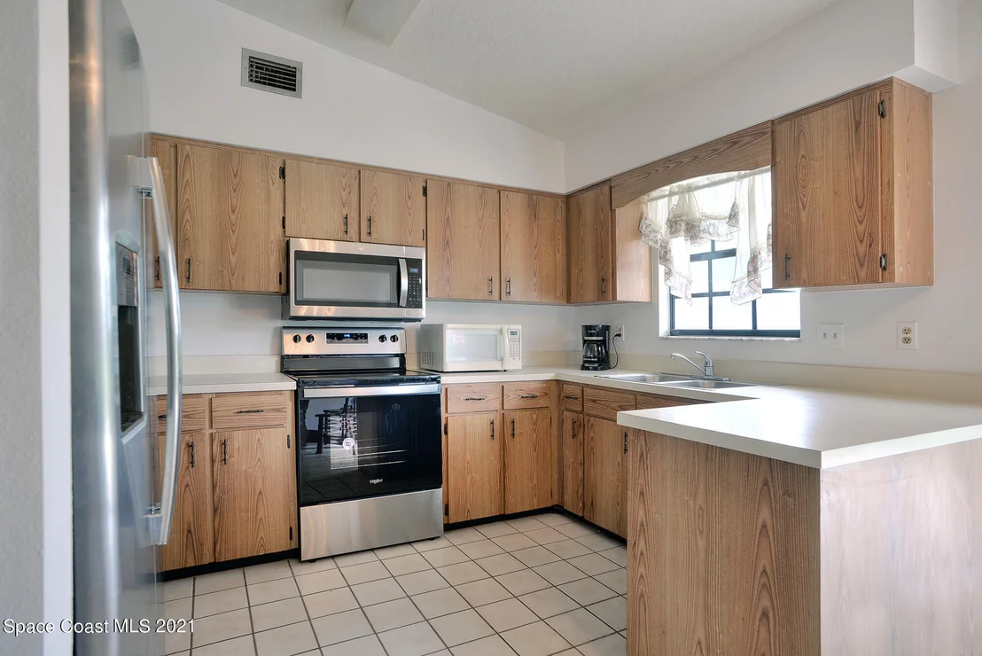 Photo of 6830 Cairo Road