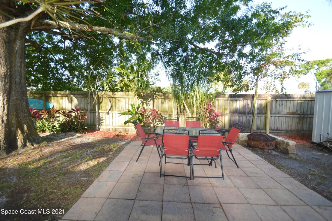 Photo of 758 Mohawk Avenue