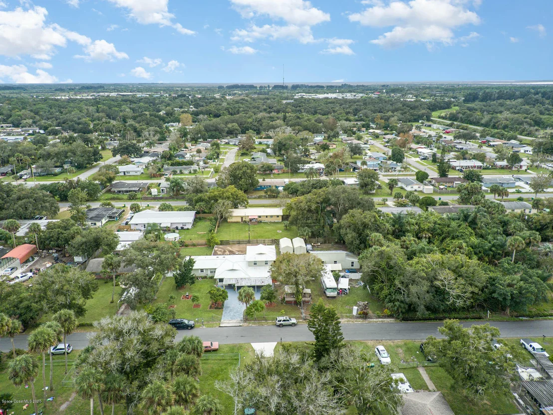 Photo of 2525 Coconut Drive