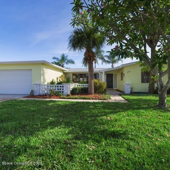 Photo of 425 Penguin Drive
