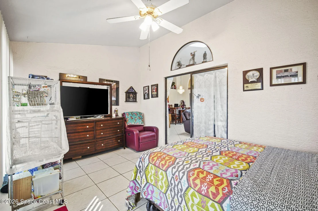 Photo of 1016 Osprey Drive