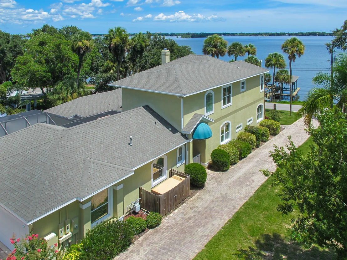 Photo of 1477 Rockledge Drive