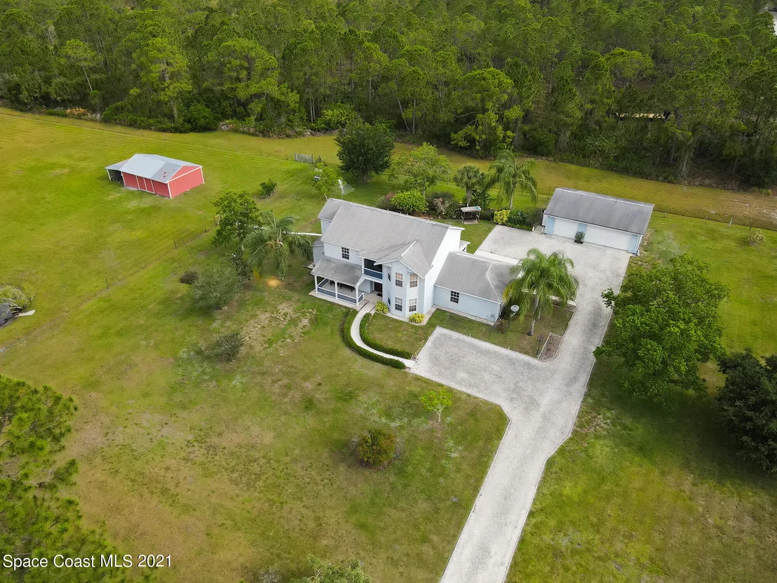 Photo of 1190 Grant Road