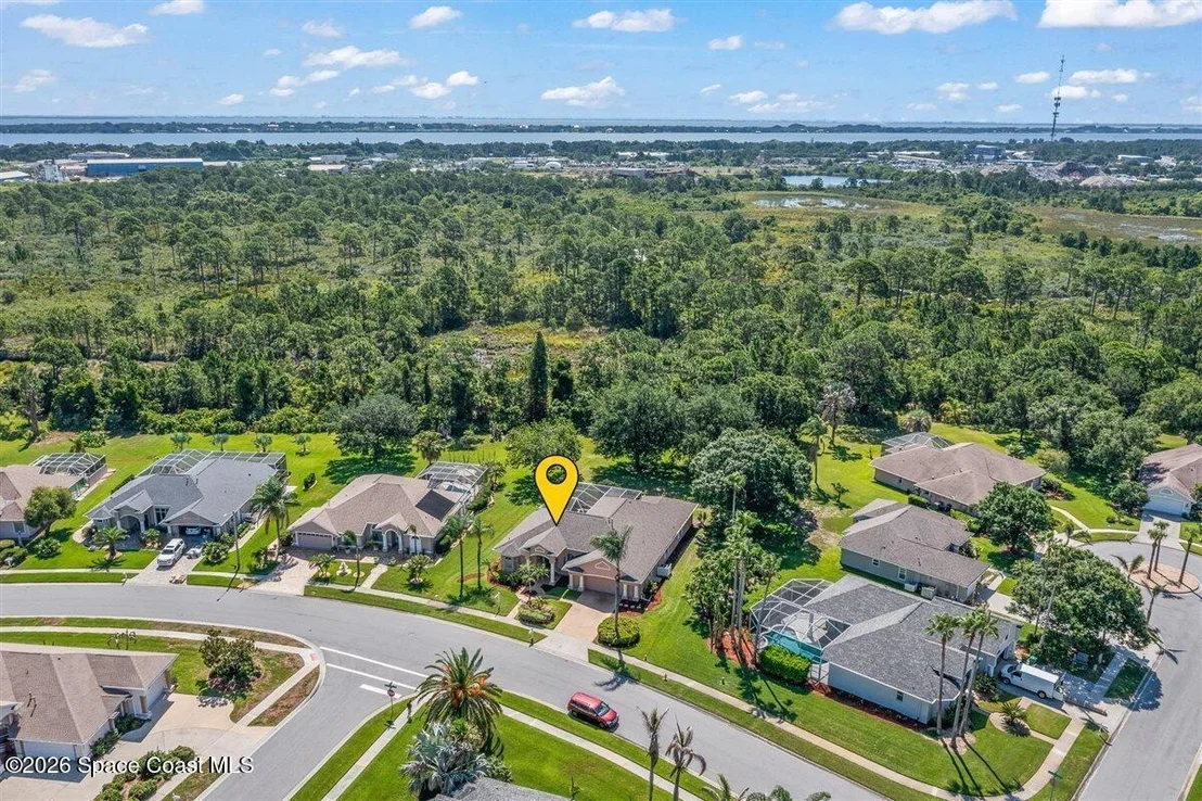 Photo of 5771 Herons Landing Drive