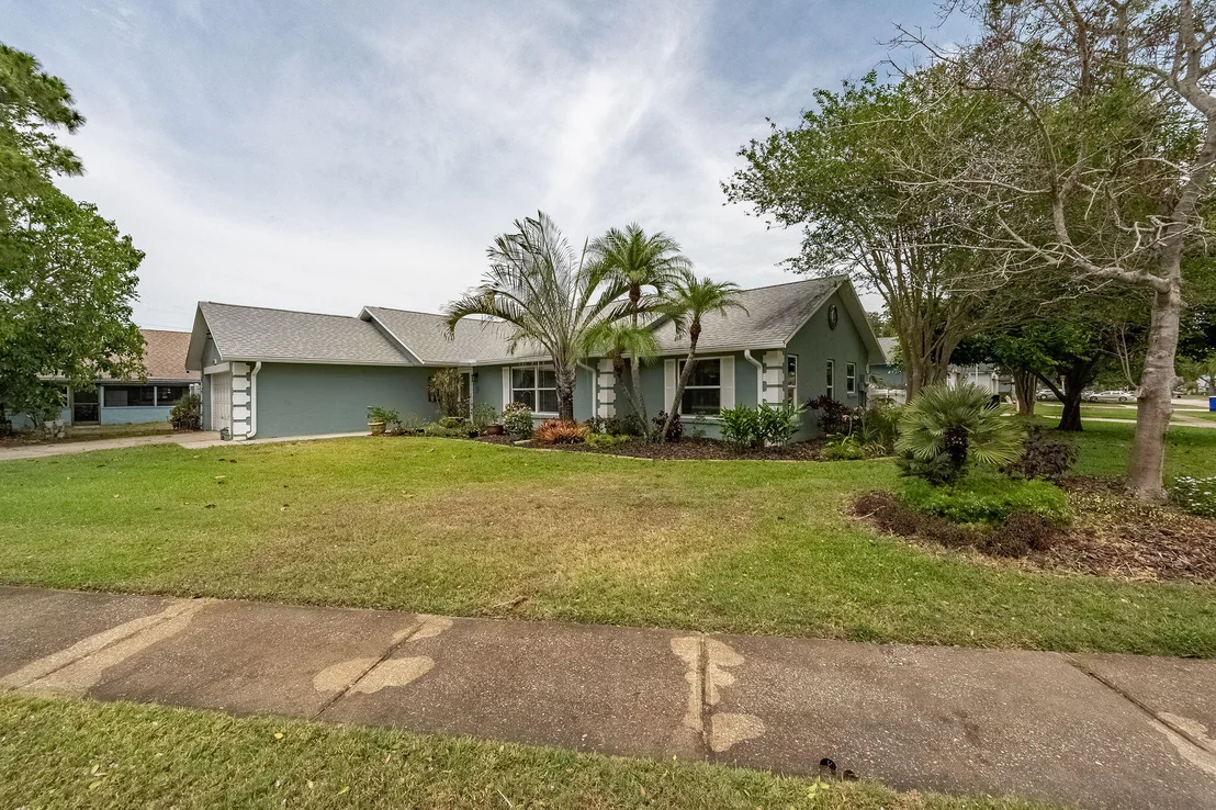 Photo of 930 Yorktowne Drive