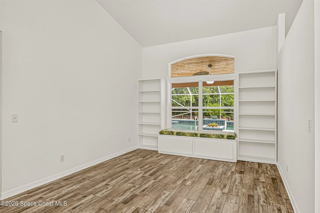 Photo of 4205 Long Leaf Drive