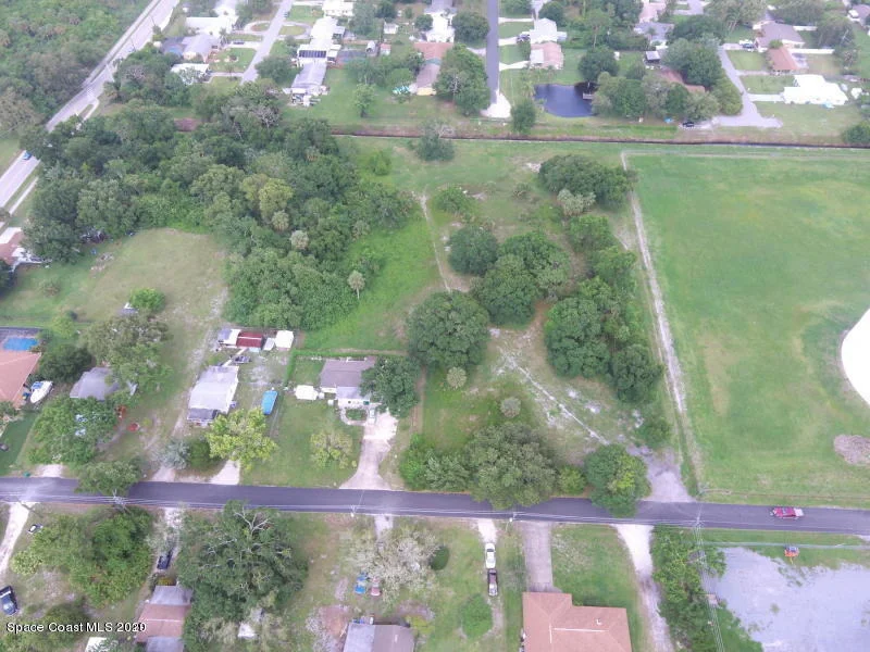 Photo of 000 Park Hill Boulevard