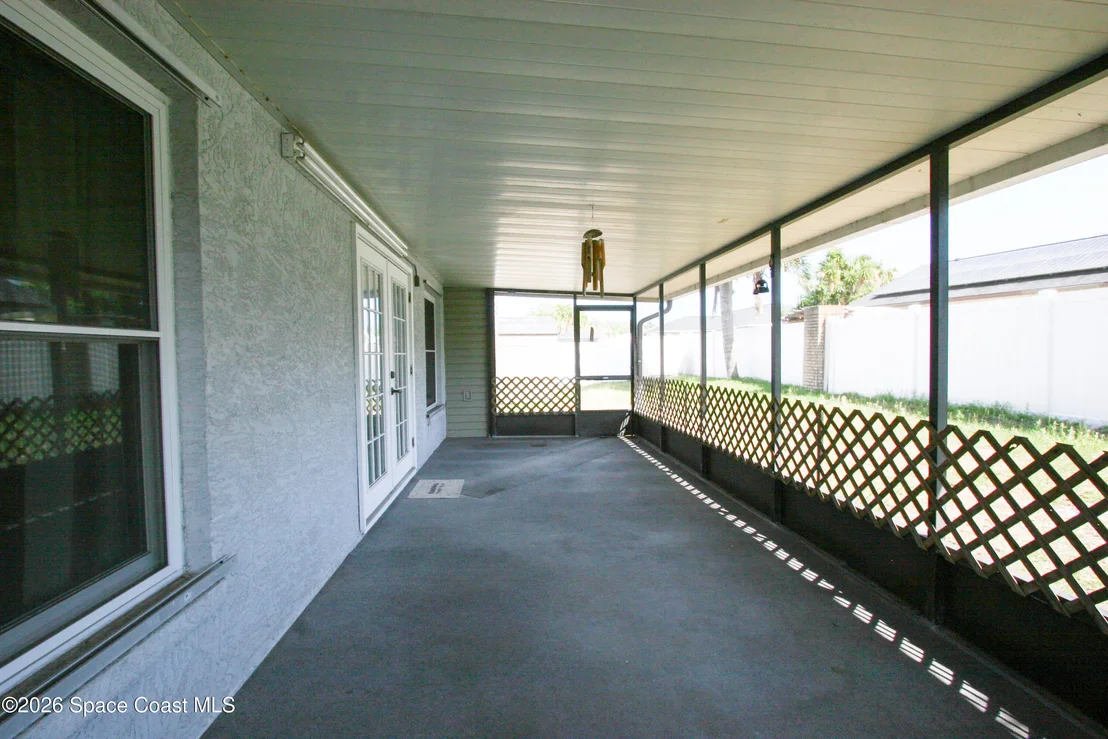 Photo of 819 Gardener Road