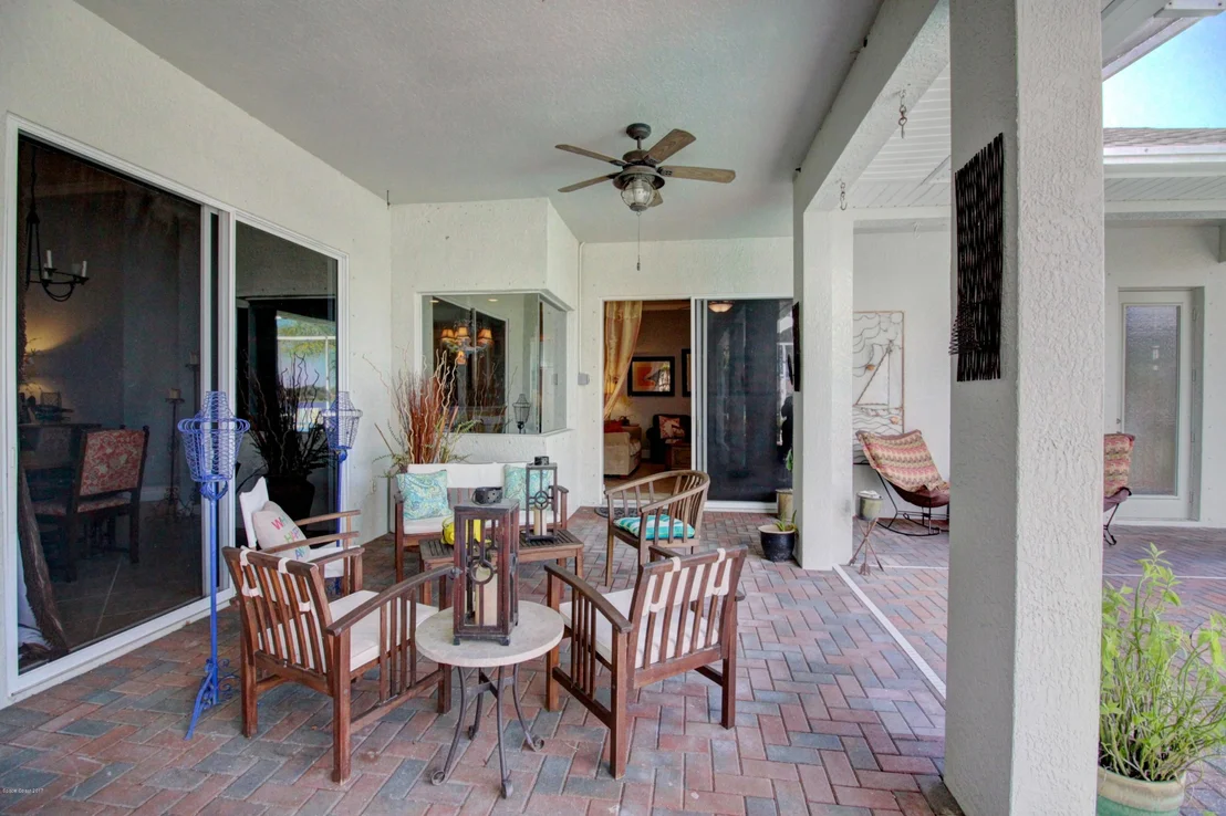 Photo of 4726 Merlot Drive