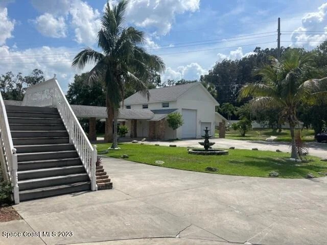Photo of 6285 N Highway 1