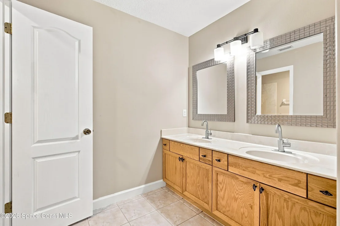 Photo of 5370 Somerville Drive